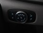 Ford Transit Custom 340 1.0 EcoBoost L1H1 PHEV | Plug-In | Zondag Open!
