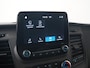 Ford Transit Custom 340 1.0 EcoBoost L1H1 PHEV | Plug-In | Zondag Open!