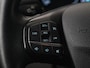 Ford Transit Custom 340 1.0 EcoBoost L1H1 PHEV | Plug-In | Zondag Open!