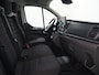 Ford Transit Custom 340 1.0 EcoBoost L1H1 PHEV | Plug-In | Zondag Open!