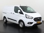 Ford Transit Custom 340 1.0 EcoBoost L1H1 PHEV | Plug-In | Zondag Open!