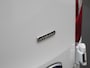 Ford Transit Custom 340 1.0 EcoBoost L1H1 PHEV | Plug-In | Zondag Open!