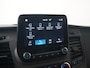 Ford Transit Custom 340 1.0 EcoBoost L1H1 PHEV | Plug-In | Zondag Open!