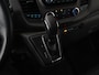 Ford Transit Custom 340 1.0 EcoBoost L1H1 PHEV | Plug-In | Zondag Open!