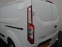 Ford Transit Custom 340 1.0 EcoBoost L1H1 PHEV | Plug-In | Zondag Open!