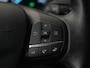 Ford Transit Custom 340 1.0 EcoBoost L1H1 PHEV | Plug-In | Zondag Open!