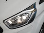 Ford Transit Custom 340 1.0 EcoBoost L1H1 PHEV | Plug-In | Zondag Open!