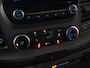 Ford Transit Custom 340 1.0 EcoBoost L1H1 PHEV | Plug-In | Zondag Open!