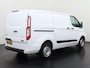 Ford Transit Custom 340 1.0 EcoBoost L1H1 PHEV | Plug-In | Zondag Open!
