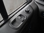 Ford Transit Custom 340 1.0 EcoBoost L1H1 PHEV | Plug-In | Zondag Open!