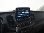 Ford Transit Custom 340 1.0 EcoBoost L1H1 PHEV | Plug-In | Zondag Open!