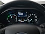 Ford Transit Custom 340 1.0 EcoBoost L1H1 PHEV | Plug-In | Zondag Open!