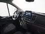 Ford Transit Custom 340 1.0 EcoBoost L1H1 PHEV | Plug-In | Zondag Open!