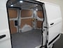 Ford Transit Custom 340 1.0 EcoBoost L1H1 PHEV | Plug-In | Zondag Open!
