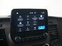Ford Transit Custom 340 1.0 EcoBoost L1H1 PHEV | Plug-In | Zondag Open!