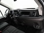 Ford Transit 2.0TDCI 170PK L4H3 Jumbo | Airco | Navigatie | 3-Persoons | Betimmering