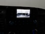 Ford Transit 2.0TDCI 170PK L4H3 Jumbo | Airco | Navigatie | 3-Persoons | Betimmering