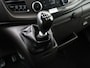 Ford Transit 2.0TDCI 170PK L4H3 Jumbo | Airco | Navigatie | 3-Persoons | Betimmering