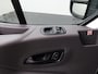 Ford Transit 2.0TDCI 170PK L4H3 Jumbo | Airco | Navigatie | 3-Persoons | Betimmering