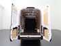 Ford Transit 2.0TDCI 170PK L4H3 Jumbo | Airco | Navigatie | 3-Persoons | Betimmering