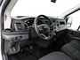 Ford Transit 2.0TDCI 170PK L4H3 Jumbo | Airco | Navigatie | 3-Persoons | Betimmering