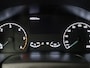 Ford Transit 2.0TDCI 170PK L4H3 Jumbo | Airco | Navigatie | 3-Persoons | Betimmering