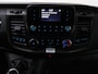 Ford Transit 2.0TDCI 170PK L4H3 Jumbo | Airco | Navigatie | 3-Persoons | Betimmering