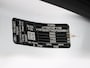 Ford Transit 2.0TDCI 170PK L4H3 Jumbo | Airco | Navigatie | 3-Persoons | Betimmering