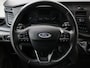 Ford Transit 2.0TDCI 170PK L4H3 Jumbo | Airco | Navigatie | 3-Persoons | Betimmering
