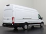 Ford Transit 2.0TDCI 170PK L4H3 Jumbo | Airco | Navigatie | 3-Persoons | Betimmering