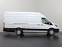 Ford Transit 2.0TDCI 170PK L4H3 Jumbo | Airco | Navigatie | 3-Persoons | Betimmering