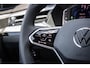 Volkswagen Arteon Shooting Brake 1.4 TSI 218pk eHybrid R-Line Business | Panoramadak | Trekhaak Uitklapbaar | Head-up Display