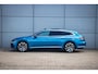 Volkswagen Arteon Shooting Brake 1.4 TSI 218pk eHybrid R-Line Business | Panoramadak | Trekhaak Uitklapbaar | Head-up Display