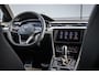 Volkswagen Arteon Shooting Brake 1.4 TSI 218pk eHybrid R-Line Business | Panoramadak | Trekhaak Uitklapbaar | Head-up Display