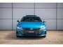Volkswagen Arteon Shooting Brake 1.4 TSI 218pk eHybrid R-Line Business | Panoramadak | Trekhaak Uitklapbaar | Head-up Display