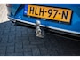 Volkswagen Arteon Shooting Brake 1.4 TSI 218pk eHybrid R-Line Business | Panoramadak | Trekhaak Uitklapbaar | Head-up Display