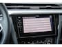 Volkswagen Arteon Shooting Brake 1.4 TSI 218pk eHybrid R-Line Business | Panoramadak | Trekhaak Uitklapbaar | Head-up Display