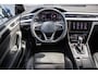 Volkswagen Arteon Shooting Brake 1.4 TSI 218pk eHybrid R-Line Business | Panoramadak | Trekhaak Uitklapbaar | Head-up Display