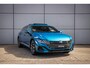 Volkswagen Arteon Shooting Brake 1.4 TSI 218pk eHybrid R-Line Business | Panoramadak | Trekhaak Uitklapbaar | Head-up Display