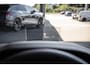 Volkswagen Arteon Shooting Brake 1.4 TSI 218pk eHybrid R-Line Business | Panoramadak | Trekhaak Uitklapbaar | Head-up Display