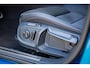 Volkswagen Arteon Shooting Brake 1.4 TSI 218pk eHybrid R-Line Business | Panoramadak | Trekhaak Uitklapbaar | Head-up Display