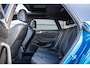 Volkswagen Arteon Shooting Brake 1.4 TSI 218pk eHybrid R-Line Business | Panoramadak | Trekhaak Uitklapbaar | Head-up Display