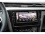 Volkswagen Arteon Shooting Brake 1.4 TSI 218pk eHybrid R-Line Business | Panoramadak | Trekhaak Uitklapbaar | Head-up Display
