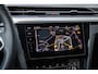 Volkswagen Arteon Shooting Brake 1.4 TSI 218pk eHybrid R-Line Business | Panoramadak | Trekhaak Uitklapbaar | Head-up Display