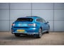 Volkswagen Arteon Shooting Brake 1.4 TSI 218pk eHybrid R-Line Business | Panoramadak | Trekhaak Uitklapbaar | Head-up Display