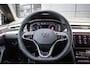 Volkswagen Arteon Shooting Brake 1.4 TSI 218pk eHybrid R-Line Business | Panoramadak | Trekhaak Uitklapbaar | Head-up Display