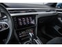 Volkswagen Arteon Shooting Brake 1.4 TSI 218pk eHybrid R-Line Business | Panoramadak | Trekhaak Uitklapbaar | Head-up Display