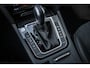Volkswagen Arteon Shooting Brake 1.4 TSI 218pk eHybrid R-Line Business | Panoramadak | Trekhaak Uitklapbaar | Head-up Display