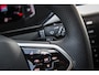 Volkswagen Arteon Shooting Brake 1.4 TSI 218pk eHybrid R-Line Business | Panoramadak | Trekhaak Uitklapbaar | Head-up Display