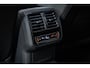 Volkswagen Arteon Shooting Brake 1.4 TSI 218pk eHybrid R-Line Business | Panoramadak | Trekhaak Uitklapbaar | Head-up Display